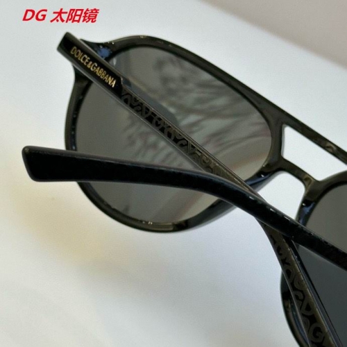 D.n.G. Sunglasses AAAA 4180