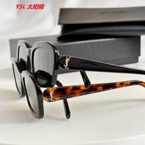 Y..S..L.. Sunglasses AAAA 4654