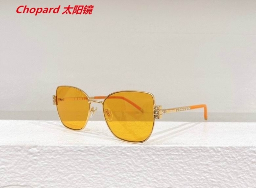 C.h.o.p.a.r.d. Sunglasses AAAA 4109