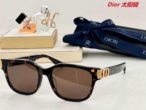 D.i.o.r. Sunglasses AAAA 4008