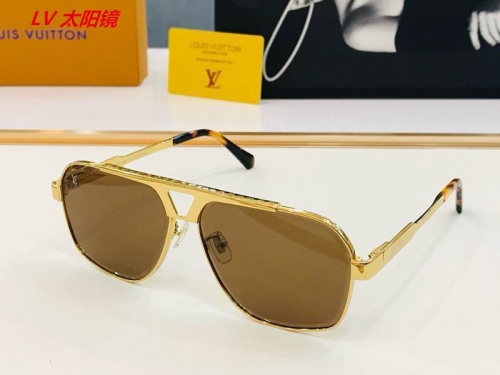 L...V... Sunglasses AAAA 5912