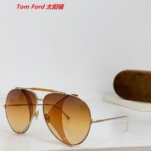 T.o.m. F.o.r.d. Sunglasses AAAA 4296