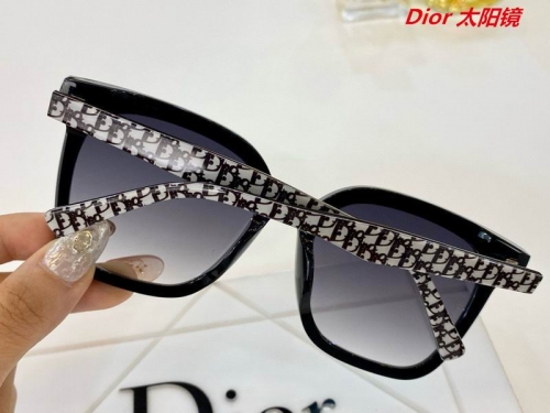 D.i.o.r. Sunglasses AAAA 4039