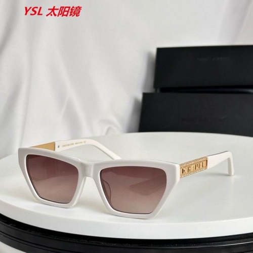 Y..S..L.. Sunglasses AAAA 4637