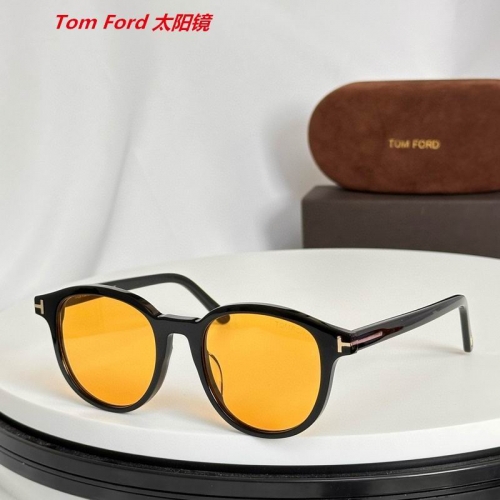 T.o.m. F.o.r.d. Sunglasses AAAA 4630