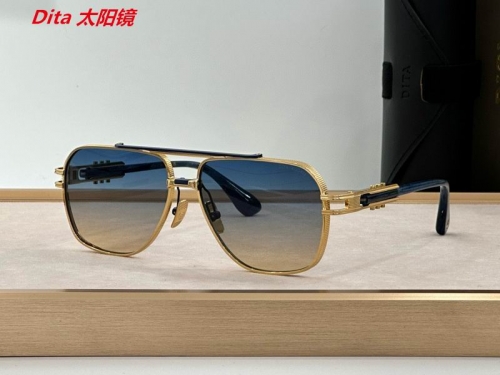 D.i.t.a. Sunglasses AAAA 4272