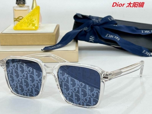 D.i.o.r. Sunglasses AAAA 4584