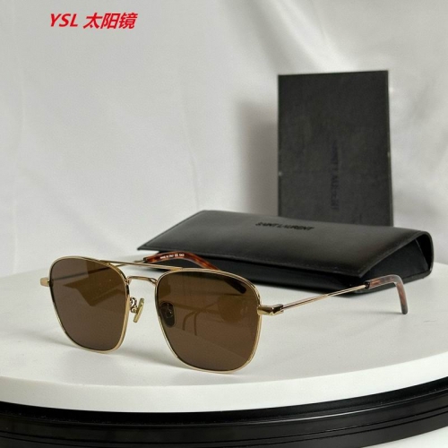 Y..S..L.. Sunglasses AAAA 4089