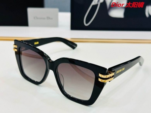 D.i.o.r. Sunglasses AAAA 4708