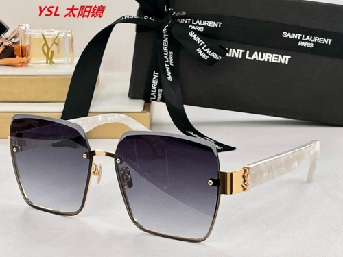 Y..S..L.. Sunglasses AAAA 4551