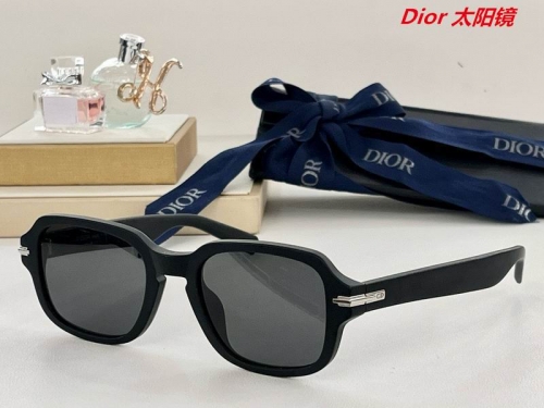 D.i.o.r. Sunglasses AAAA 4219