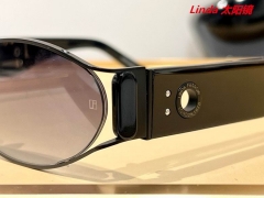 L.i.n.d.a. Sunglasses AAAA 4031