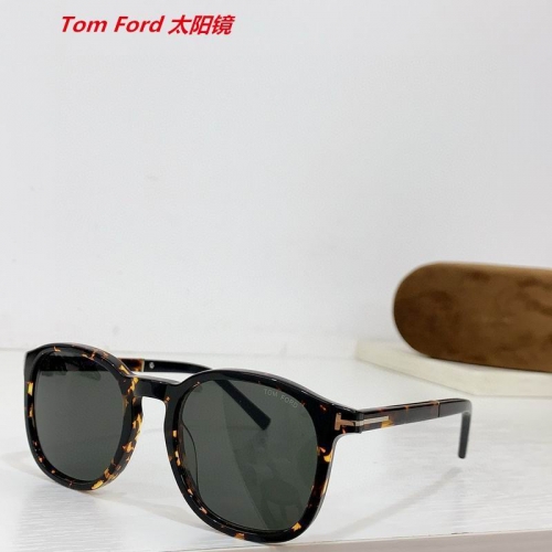 T.o.m. F.o.r.d. Sunglasses AAAA 4288