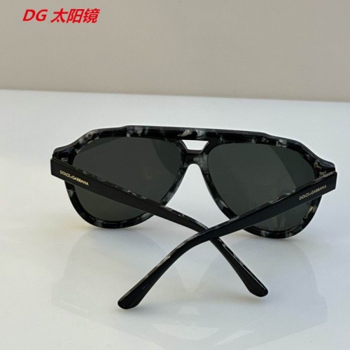 D.n.G. Sunglasses AAAA 4189