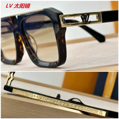 L...V... Sunglasses AAAA 4905