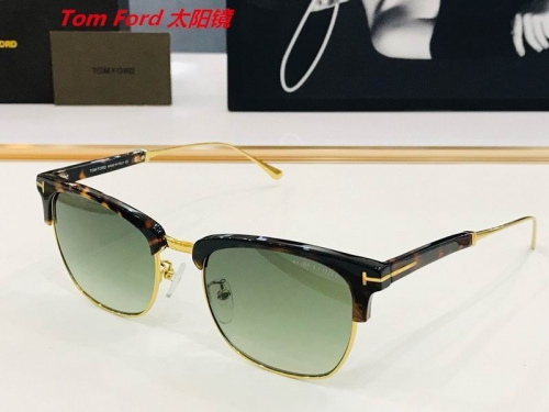 T.o.m. F.o.r.d. Sunglasses AAAA 4467