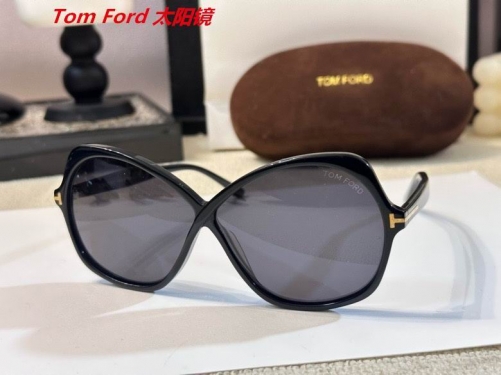 T.o.m. F.o.r.d. Sunglasses AAAA 4321