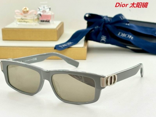 D.i.o.r. Sunglasses AAAA 4299