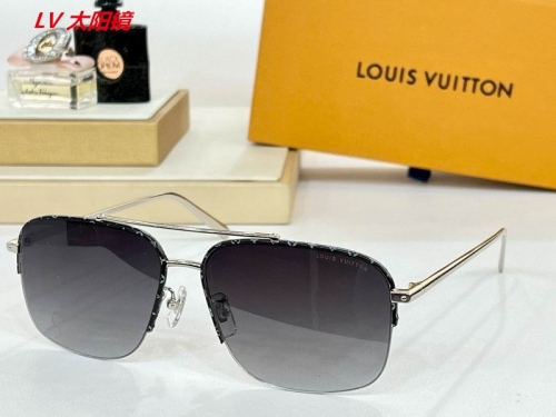 L...V... Sunglasses AAAA 6460