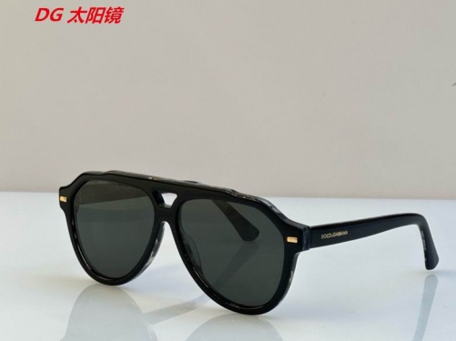 D.n.G. Sunglasses AAAA 4195