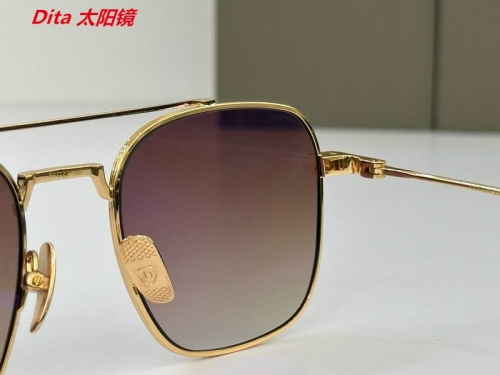 D.i.t.a. Sunglasses AAAA 4251