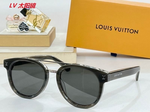 L...V... Sunglasses AAAA 6450