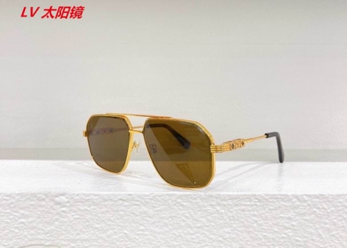 L...V... Sunglasses AAAA 4813