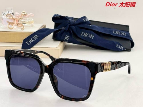 D.i.o.r. Sunglasses AAAA 4289