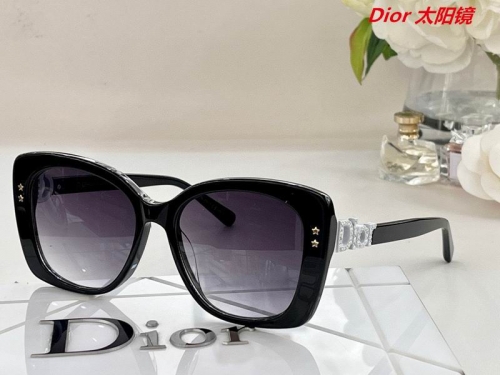 D.i.o.r. Sunglasses AAAA 4031