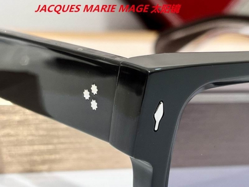 J.A.C.Q.U.E.S. M.A.R.I.E. M.A.G.E. Sunglasses AAAA 4252