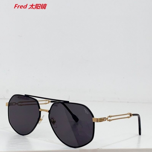 F.r.e.d. Sunglasses AAAA 4075