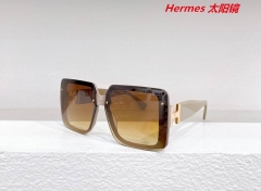 H.e.r.m.e.s. Sunglasses AAAA 4205