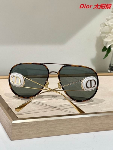 D.i.o.r. Sunglasses AAAA 4191