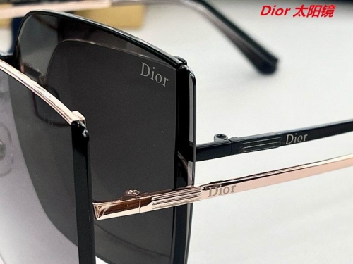 D.i.o.r. Sunglasses AAAA 4076