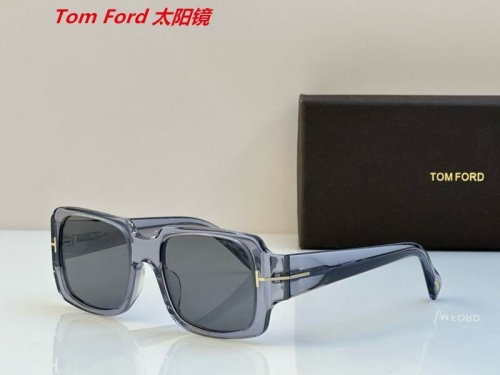 T.o.m. F.o.r.d. Sunglasses AAAA 4134