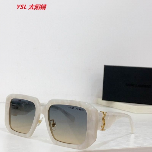 Y..S..L.. Sunglasses AAAA 4152