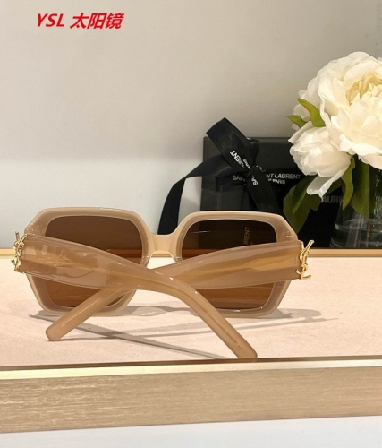 Y..S..L.. Sunglasses AAAA 4395