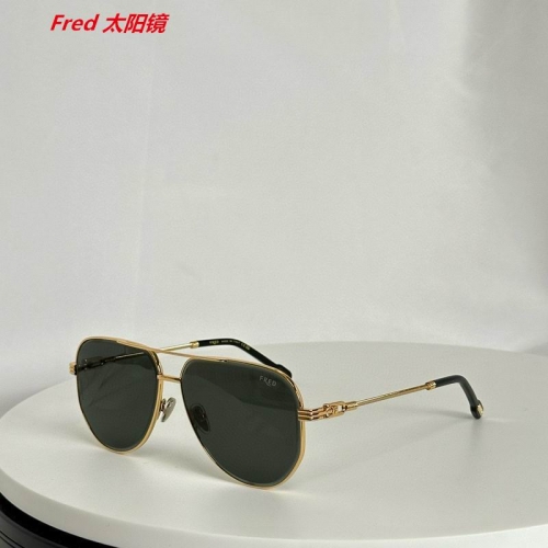 F.r.e.d. Sunglasses AAAA 4094