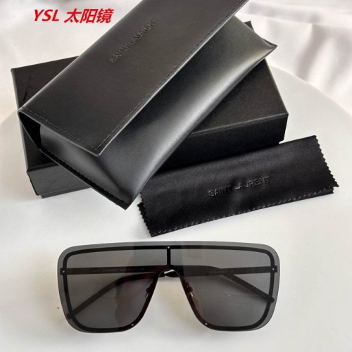 Y..S..L.. Sunglasses AAAA 4649