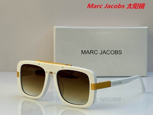 M.a.r.c. J.a.c.o.b.s. Sunglasses AAAA 4066