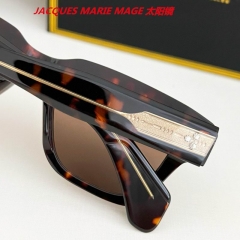 J.A.C.Q.U.E.S. M.A.R.I.E. M.A.G.E. Sunglasses AAAA 4196