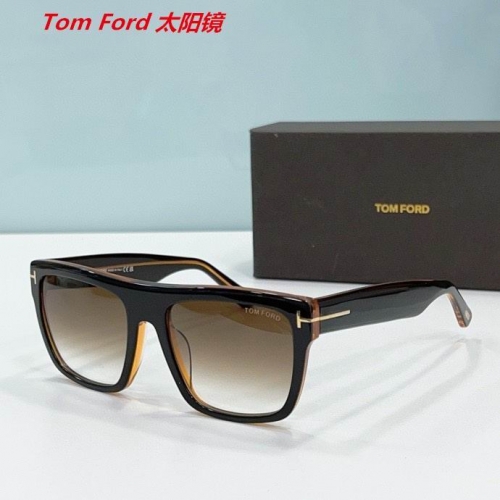 T.o.m. F.o.r.d. Sunglasses AAAA 4031