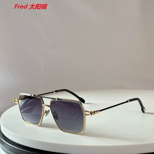 F.r.e.d. Sunglasses AAAA 4079
