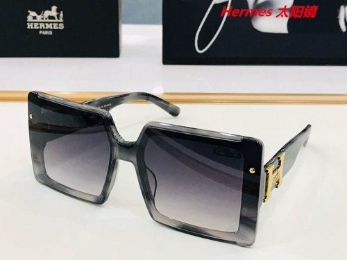 H.e.r.m.e.s. Sunglasses AAAA 4099