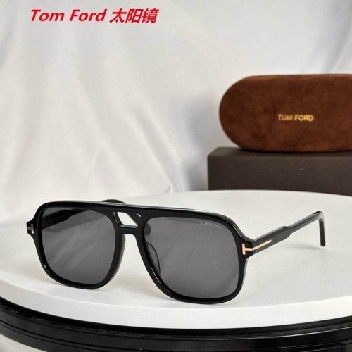 T.o.m. F.o.r.d. Sunglasses AAAA 4623
