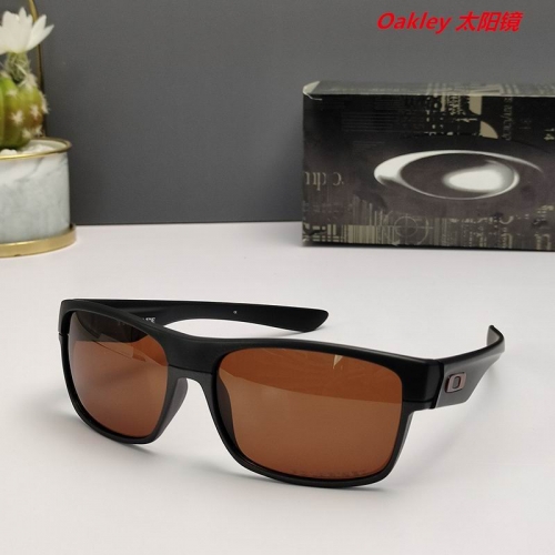 O.a.k.l.e.y. Sunglasses AAAA 4225