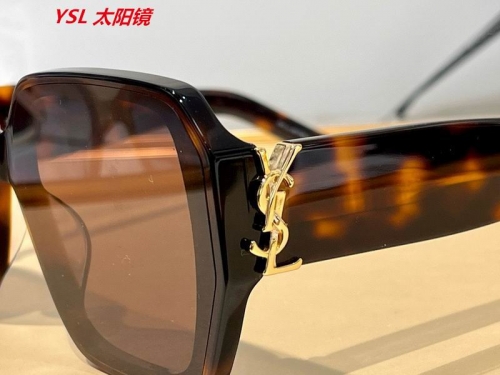 Y..S..L.. Sunglasses AAAA 4434