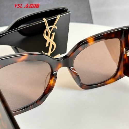 Y..S..L.. Sunglasses AAAA 4681