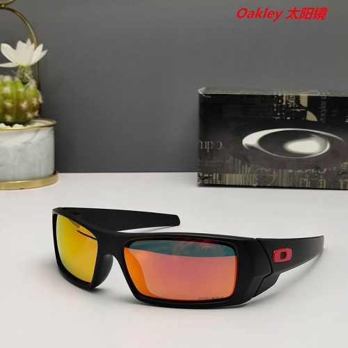 O.a.k.l.e.y. Sunglasses AAAA 4267