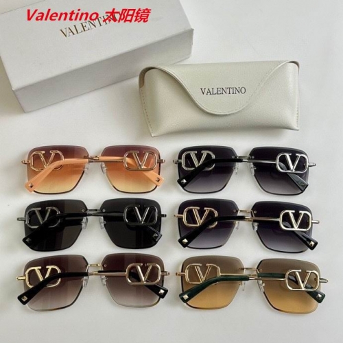 V.a.l.e.n.t.i.n.o. Sunglasses AAAA 4090